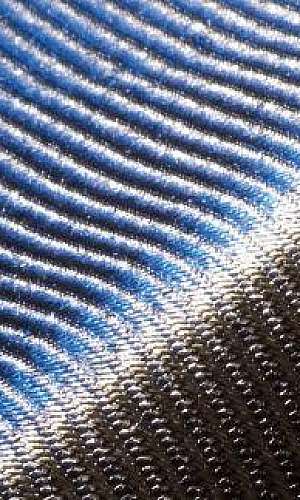 Aplicação resinas fenólicas Aplicação resinas fenólicas