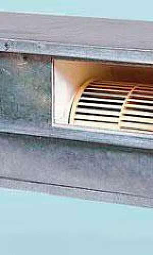 Ar condicionado fan coil preço Ar condicionado fan coil preço