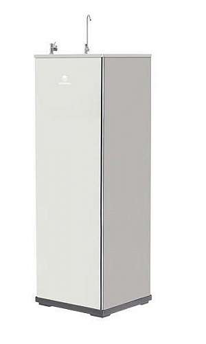 bebedouro escolar preço bebedouro escolar preço