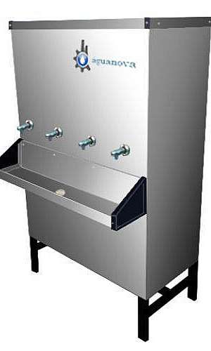 bebedouro industrial inox bebedouro industrial inox