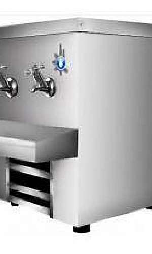 bebedouro industrial preço bebedouro industrial preço