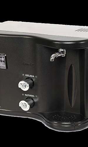 bebedouro instalação bebedouro instalação