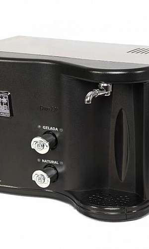 bebedouro para empresa bebedouro para empresa