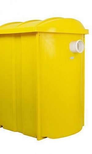 caixa separadora água e óleo caixa separadora água e óleo