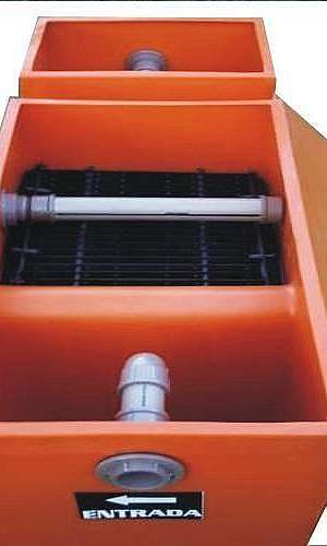 caixa separadora de água e óleo caixa separadora de água e óleo