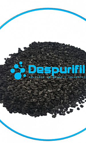 Carvão ativado preço Carvão ativado preço