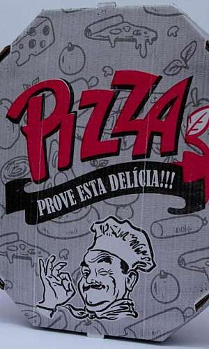 comprar caixa de pizza retornável comprar caixa de pizza retornável