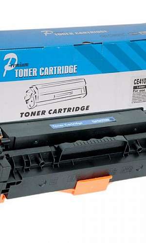 Comprar cartuchos HP Comprar cartuchos HP