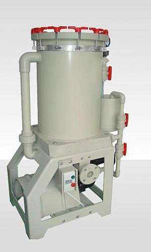 Comprar filtro bag Comprar filtro bag