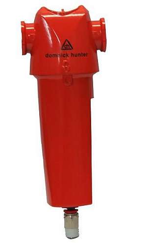 Comprar filtro coalescente Parker Comprar filtro coalescente Parker