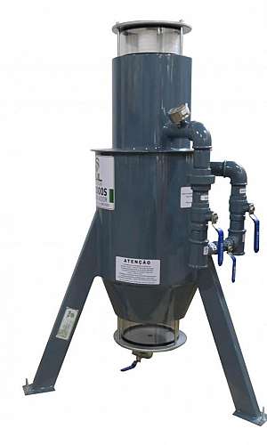 Comprar filtro foguetinho duplo Comprar filtro foguetinho duplo