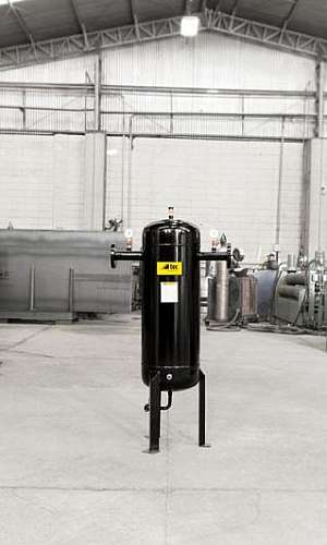 comprar filtro para glp líquido comprar filtro para glp líquido