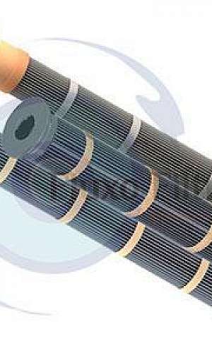 Comprar gaiola para filtro manga Comprar gaiola para filtro manga