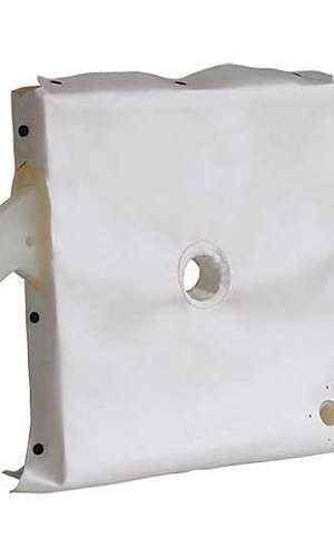 Comprar lona para filtro prensa Comprar lona para filtro prensa