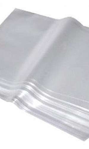 Comprar saco cristal  Comprar saco cristal