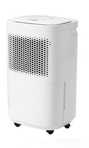 Desumidificador umidade absoluta Desumidificador umidade absoluta