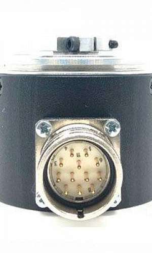 Distribuidor autorizado Dynapar encoder absoluto Distribuidor autorizado Dynapar encoder absoluto