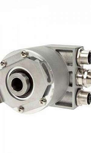 Distribuidor autorizado Hengstler encoder absoluto Distribuidor autorizado Hengstler encoder absoluto