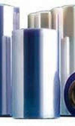 distribuidores de filme stretch distribuidores de filme stretch