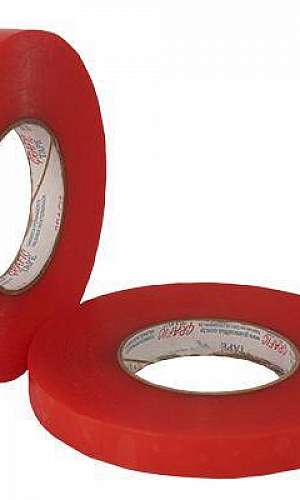 dupla face poliéster dupla face poliéster