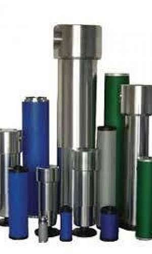 elemento coalescente compressor elemento coalescente compressor