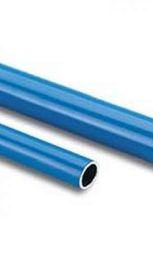 Elemento filtrante coalescente Elemento filtrante coalescente