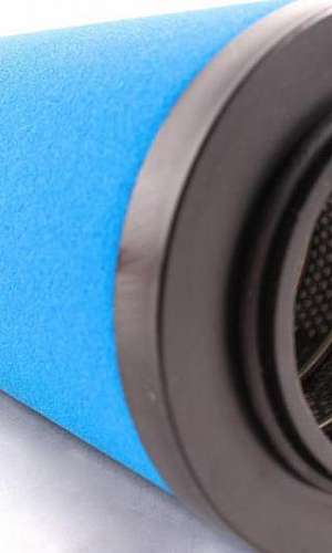 elemento filtrante coalescente elemento filtrante coalescente