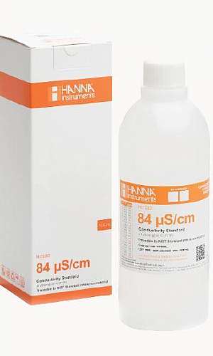 Elemento filtrante para osmose reversa Elemento filtrante para osmose reversa