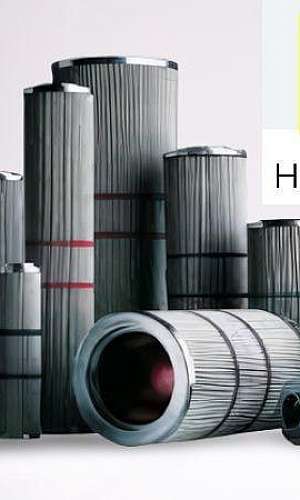 elemento filtrante Parker elemento filtrante Parker