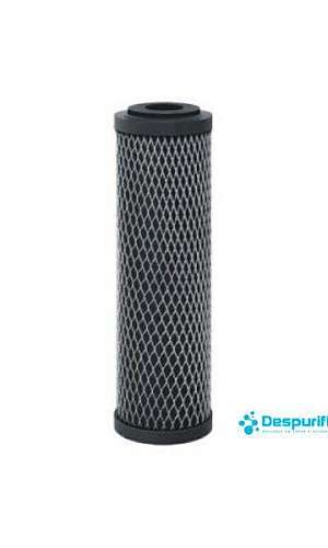 Elemento filtrante preço Elemento filtrante preço