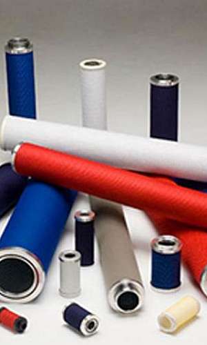 elemento filtro coalescente elemento filtro coalescente