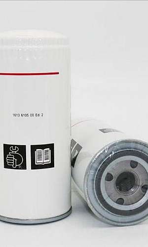 elemento filtro de óleo para compressor parafuso elemento filtro de óleo para compressor parafuso