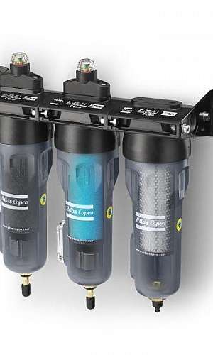 Elemento Metalplan Elemento Metalplan