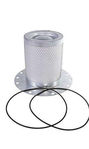 elemento separador ar óleo para compressor parafuso elemento separador ar óleo para compressor parafuso