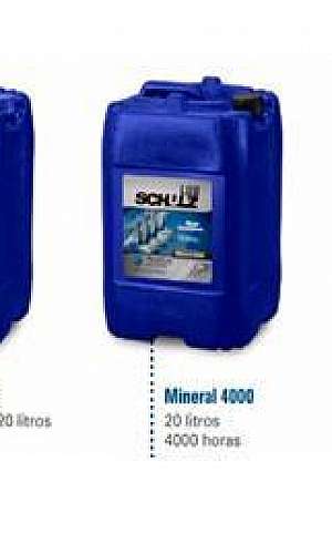 Elementos coalescentes para compressor Elementos coalescentes para compressor