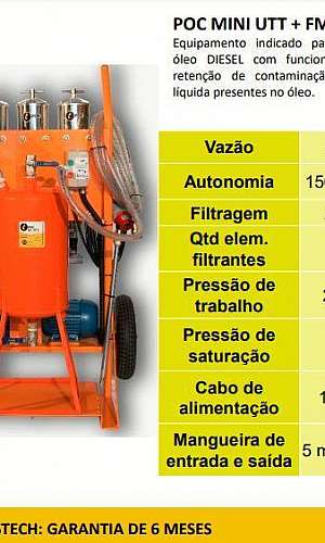 empresa de filtragem de óleo industrial empresa de filtragem de óleo industrial
