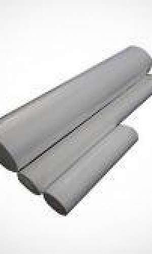 Empresa de filtro cartucho para água Empresa de filtro cartucho para água