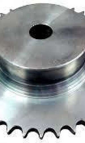 Engrenagem simples Engrenagem simples