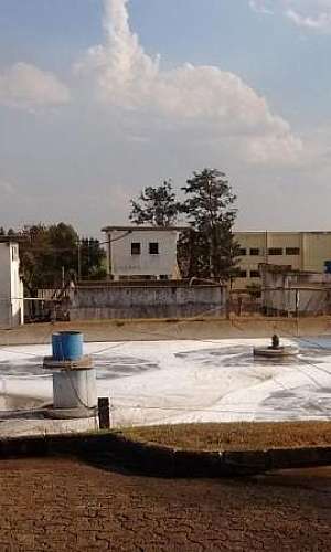 ETE Tratamento de esgoto efluentes ETE Tratamento de esgoto efluentes