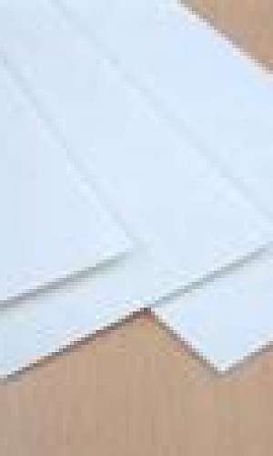 Fábrica de papel mata borrão Fábrica de papel mata borrão