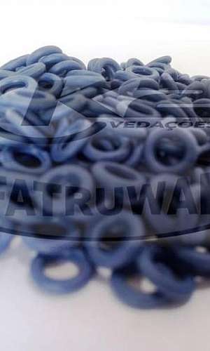 Fabricante de anel oring Fabricante de anel oring