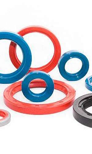 Fabricante de anel oring Fabricante de anel oring