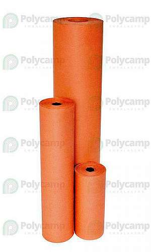 Fabricante de bobina de papel kraft Fabricante de bobina de papel kraft