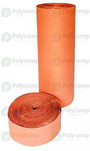 Fabricante de bobina de papelão ondulado  Fabricante de bobina de papelão ondulado