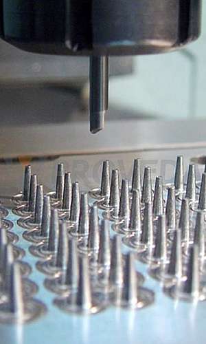 Fabricante de coxins de borracha Fabricante de coxins de borracha