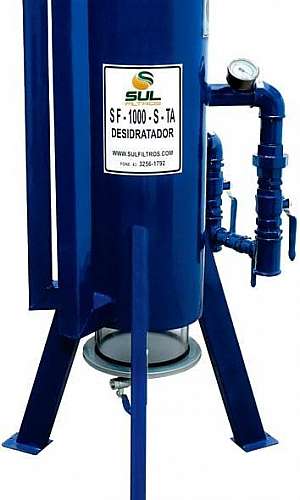 Fabricante de filtro foguetinho Fabricante de filtro foguetinho