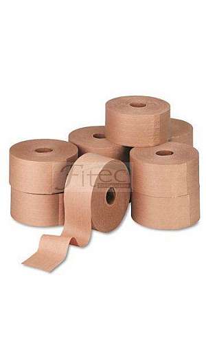 Fabricante de papel gomado Fabricante de papel gomado