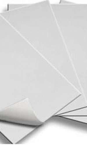 Fabricante de papel mata-borrão Fabricante de papel mata-borrão