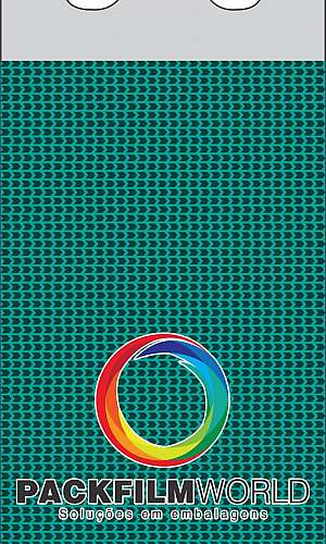 Fabricante de sacola camiseta em SP Fabricante de sacola camiseta em SP