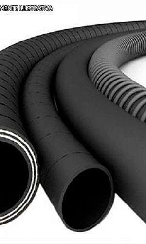 fabricantes de borrachas industriais fabricantes de borrachas industriais